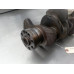 #HS07 Crankshaft Standard For 00-02 Honda Accord  3.0